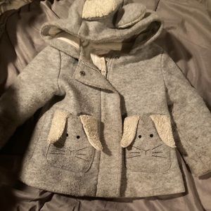 ⚡️10 for $10 kids⚡️